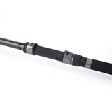 trestie Shimano TX-Extreme 12 picioare Spod & marker