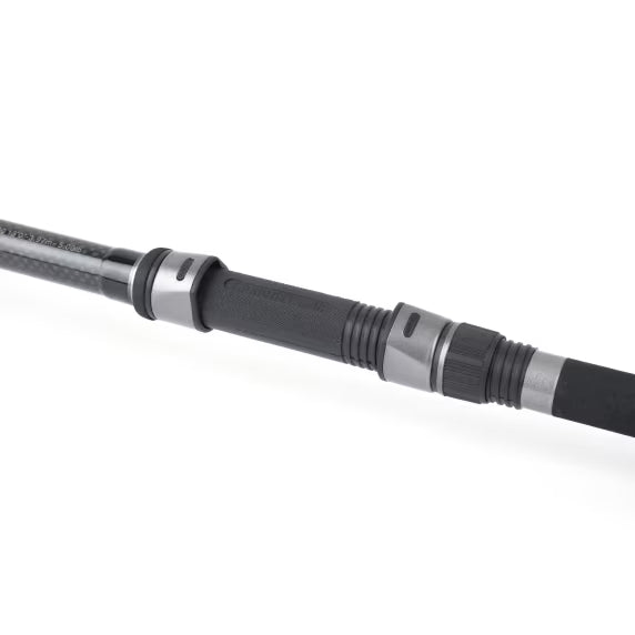 trestie Shimano TX-PLUS 13 picioare Spod/Marcator