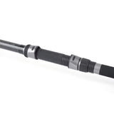 trestie Shimano TX-PLUS 13 picioare Spod/Marcator