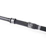 trestie Shimano TX-PLUS 13 picioare Spod/Marcator