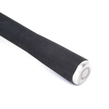 trestie Shimano TX-PLUS 13 picioare Spod/Marcator