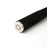 trestie Shimano TX Intensity Spod Marker 12 ft 5 Ib