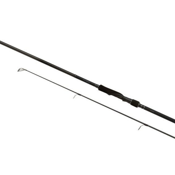 Baston Shimano Tribal TX-Ultra A 13 ft 3.5 lb