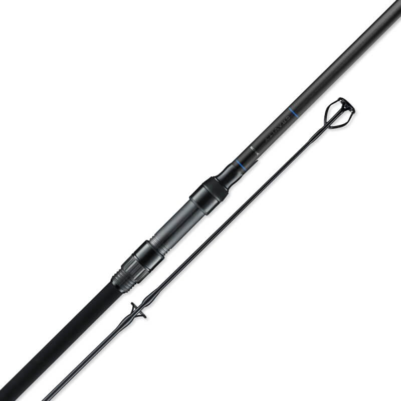 Cane Sonik Gravity 13 ft 3.75 lb