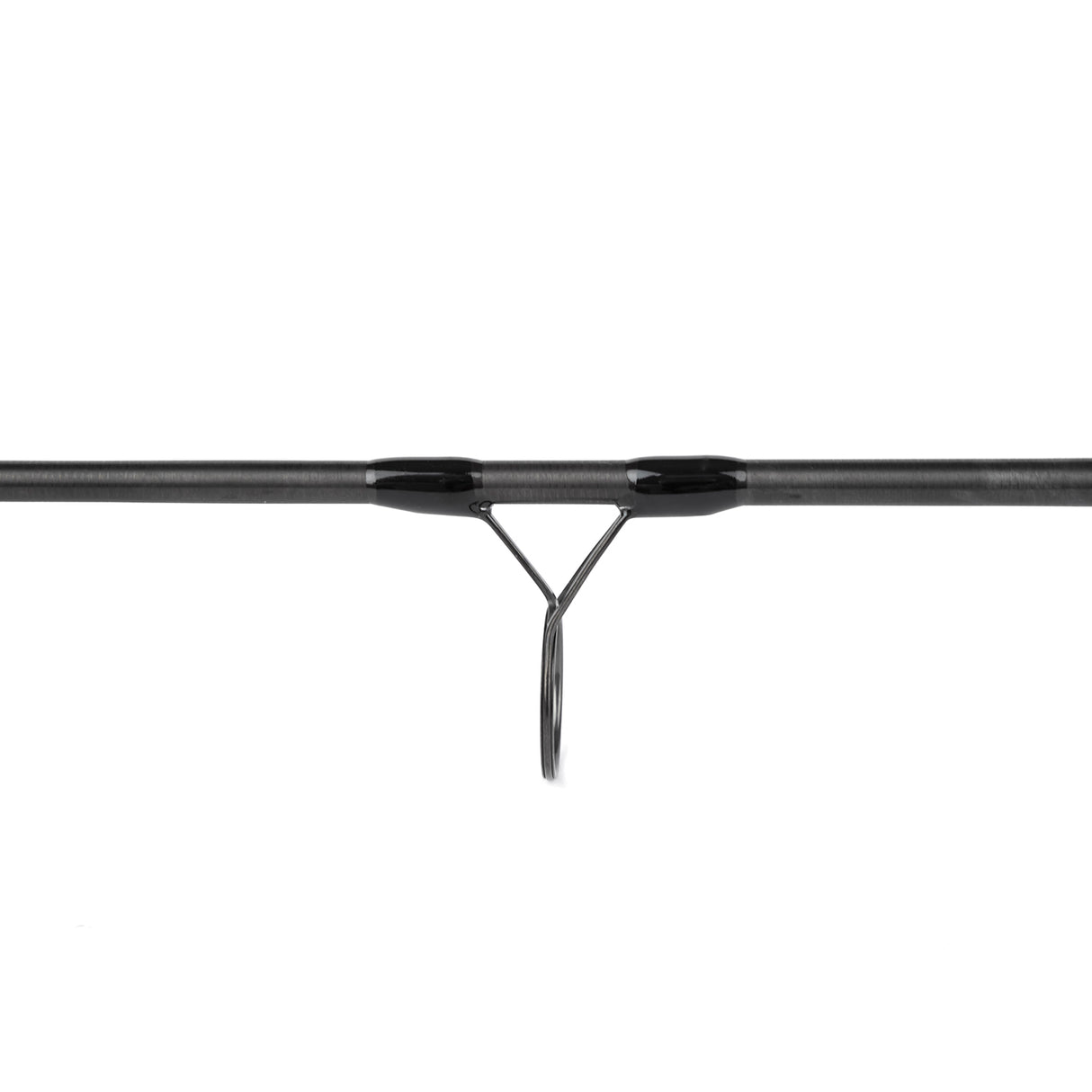 Baston Sonik Xtractor+ Dark Camo 10 ft 3.25 lb