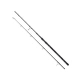Baston Sonik Xtractor+ Dark Camo 10 ft 3.50 lb