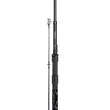 Baston Sonik Xtractor+ Dark Camo 10 ft 3.50 lb