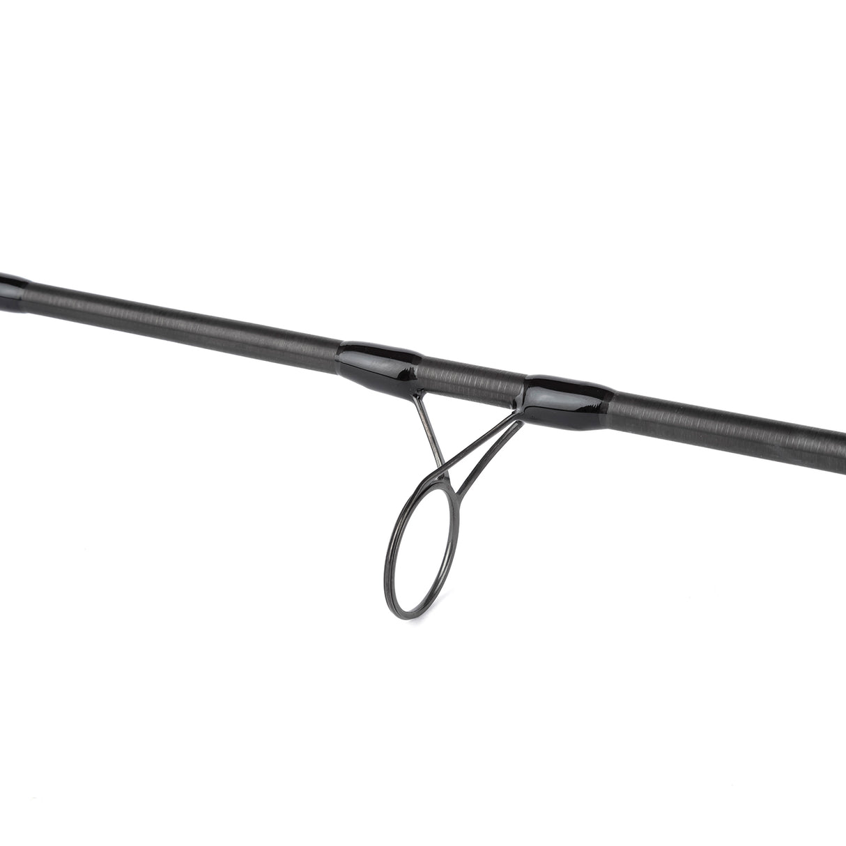 Baston Sonik Xtractor+ Dark Camo 10 ft 3.50 lb