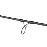 Baston Sonik Xtractor+ Dark Camo 10 ft 3.50 lb