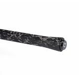 Baston Sonik Xtractor+ Dark Camo 10 ft 3.50 lb