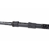 Baston Sonik Xtractor+ Dark Camo 10 ft 3.50 lb
