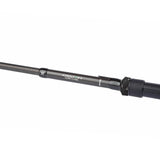 Baston Sonik Xtractor+ Dark Camo 10 ft 3.50 lb