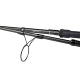 Baston Sonik Xtractor+ Dark Camo 10 ft 3.50 lb