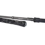 Baston Sonik Xtractor+ Dark Camo 10 ft 3.50 lb