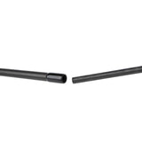 Baston Sonik Xtractor+ Dark Camo 10 ft 3.50 lb