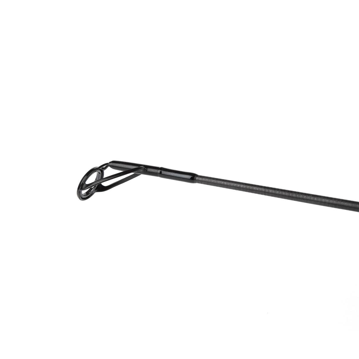 Baston Sonik Xtractor+ Dark Camo 10 ft 3.50 lb