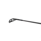 Baston Sonik Xtractor+ Dark Camo 10 ft 3.50 lb