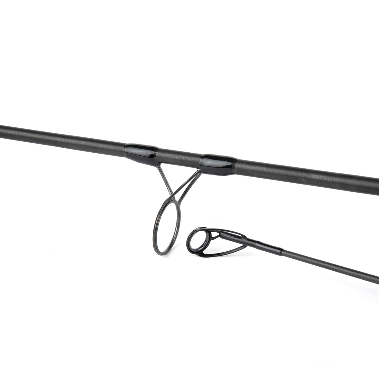 Baston Sonik Xtractor+ Dark Camo 10 ft 3.50 lb
