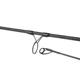 Baston Sonik Xtractor+ Dark Camo 10 ft 3.50 lb