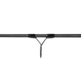 Baston Sonik Xtractor+ Dark Camo 10 ft 3.50 lb