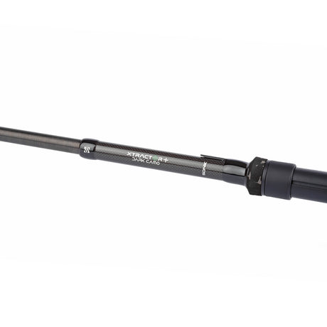 Baston Sonik Xtractor+ Dark Camo 6 ft 3.00 lb