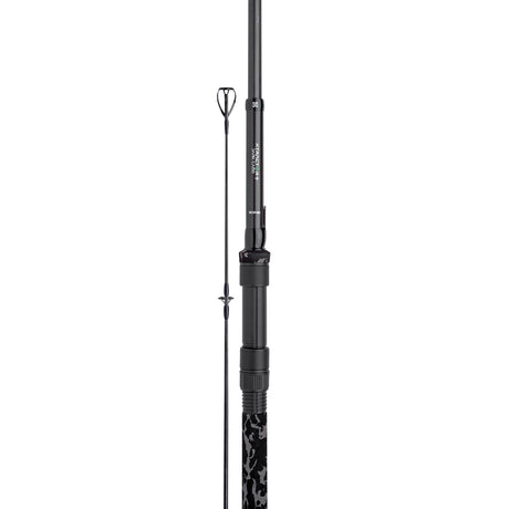 Baston Sonik Xtractor+ Dark Camo 9 ft 3.00 lb