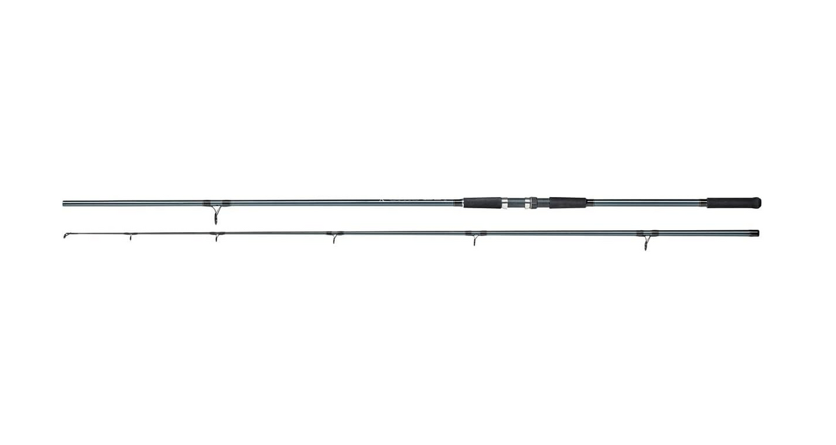 Baston DAM Camaro 12 ft 3.00 Ib