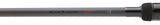 Baston Daiwa Black Widow Carp 10 ft. 3.5 lb.