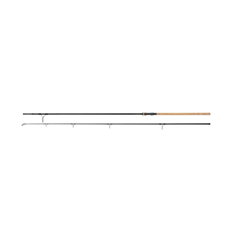 Baston Fox Horizon X3-S 10 ft 3.50 lb