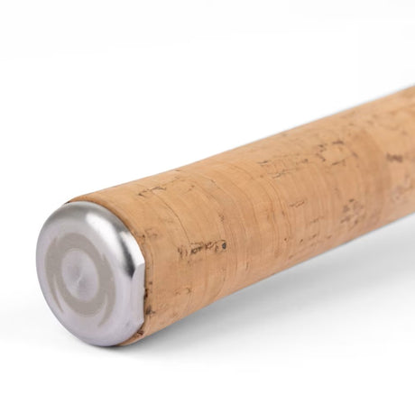 Baston Shimano TX-2 Carp Cork 10 ft. 3.00 lb.