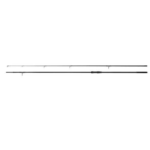 Baston Shimano TX-1A Crap Intensity 13 ft 3.50 Ib