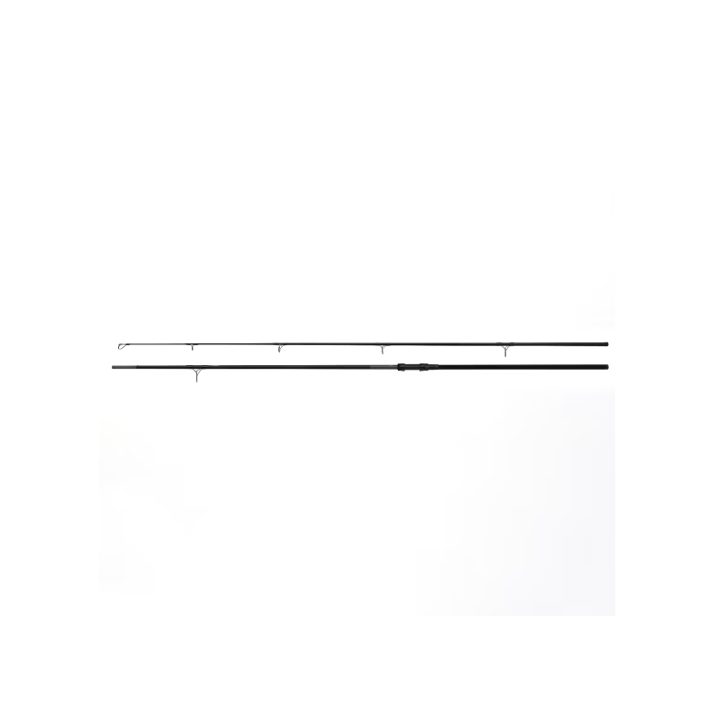 Baston Shimano TX-2A Crap 10 ft 3.00 Ib