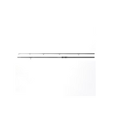 Baston Shimano TX-2A Crap 10 ft 3.00 Ib
