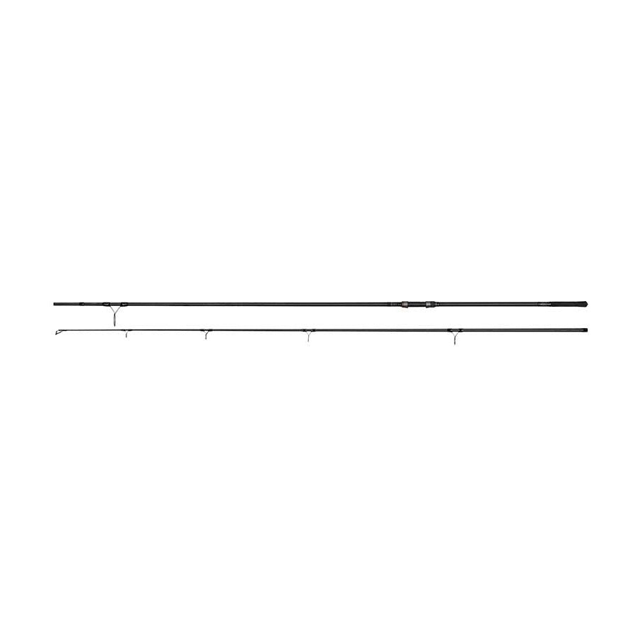 Baston Spomb - E 13 ft 5.50 lb