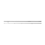 Baston Spomb - E 13 ft 5.50 lb