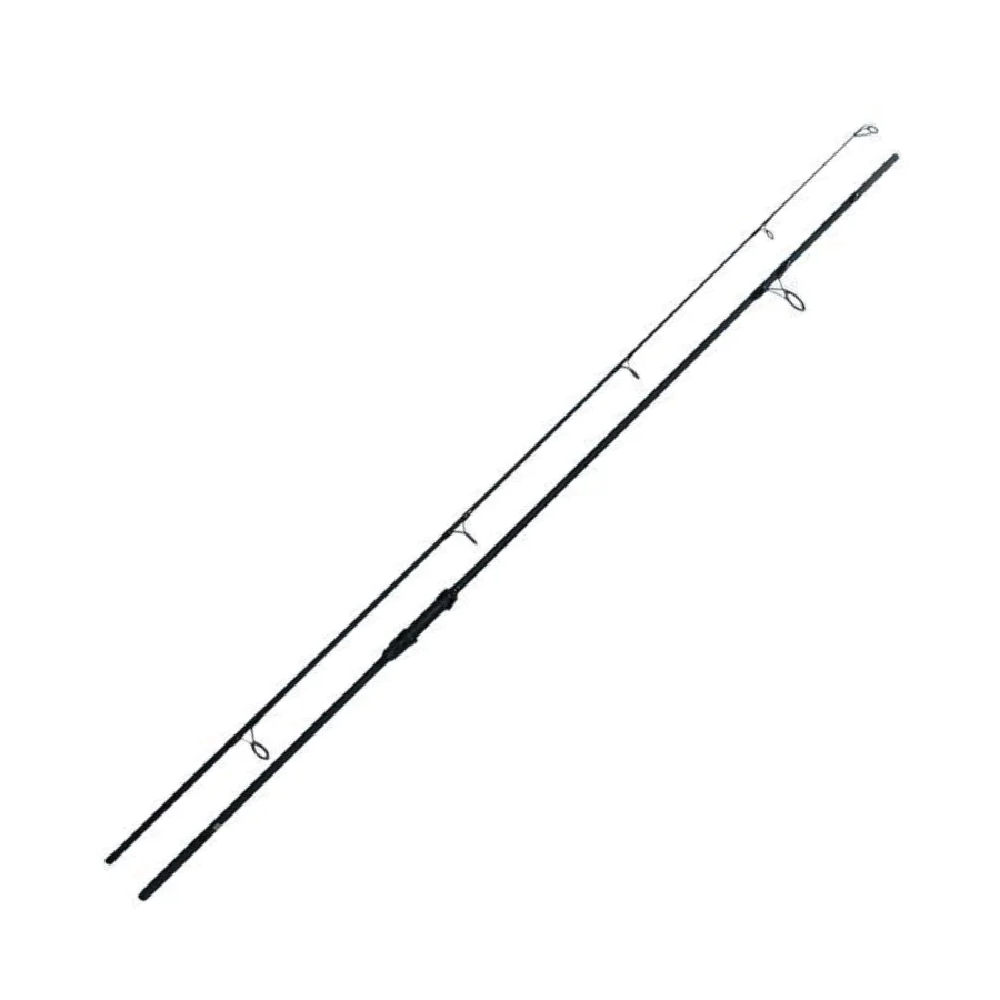 Baston Starbaits M2 10 ft 3.5 Ib