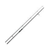 Baston Starbaits M2 10 ft 3.5 Ib