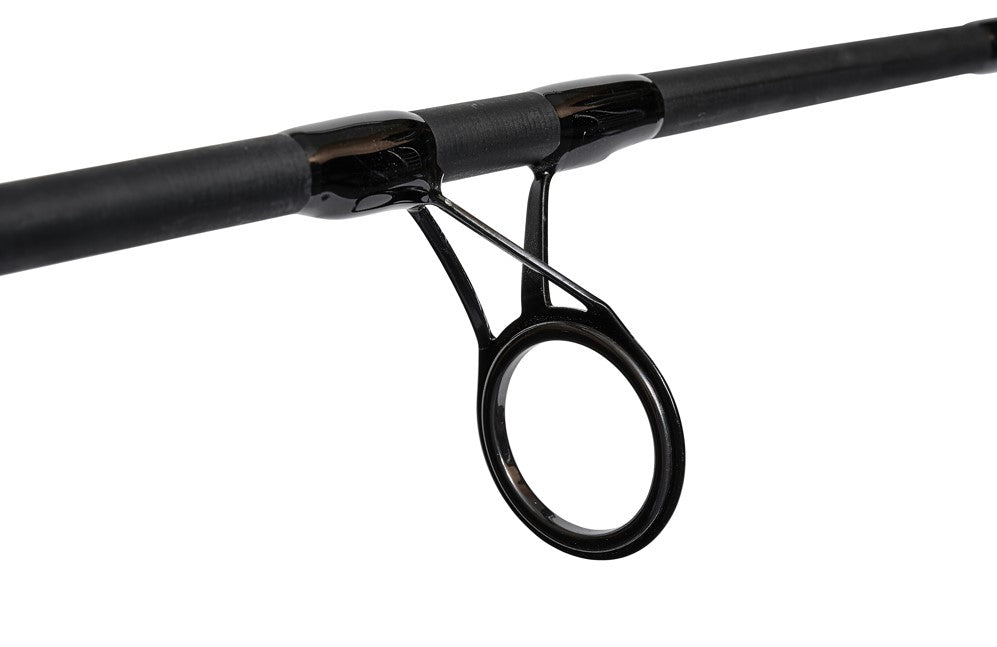 Baston Starbaits M2 10 ft 3.5 Ib