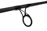 Baston Starbaits M2 10 ft 3.5 Ib