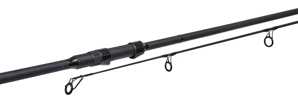 Baston Starbaits M2 10 ft 3.5 Ib