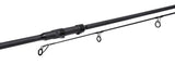 Baston Starbaits M2 10 ft 3.5 Ib