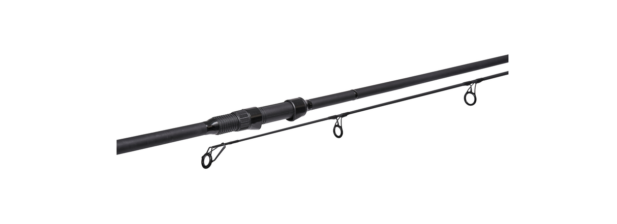 Baston Starbaits M2 13 ft 3.5 Ib