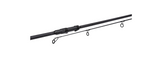 Baston Starbaits M2 13 ft 3.5 Ib