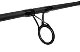 Baston Starbaits M2 13 ft 3.5 Ib