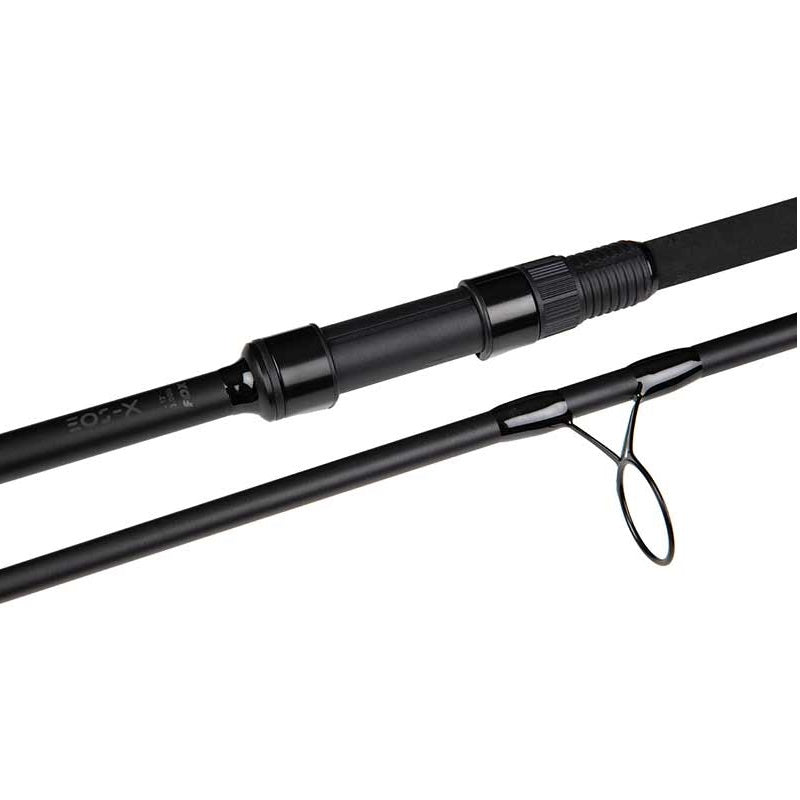 Tije Fox EOS-X Spod 12ft 5.5lb