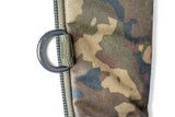 Cañero 2 trestii de 12 picioare Nash Subterfuge Soft Protect