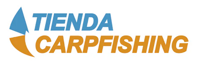 Tienda Carpfishing