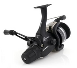 Carrete Shimano Baitrunner 10000 ST-RB - Tienda Carpfishing