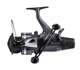 Carrete Shimano Baitrunner 10000 ST-RB - Tienda Carpfishing