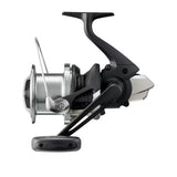 Mulineta Shimano Beastmaster 14000 XC